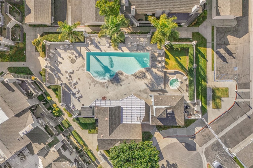 MLS #PW25272399 image #12