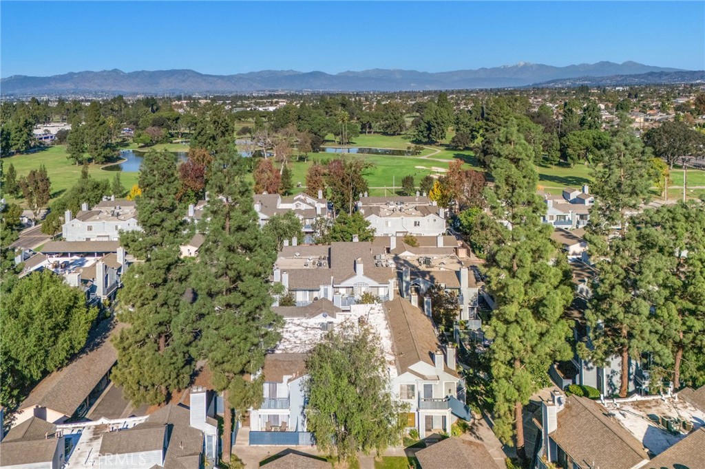 MLS #PW25272399 image #13