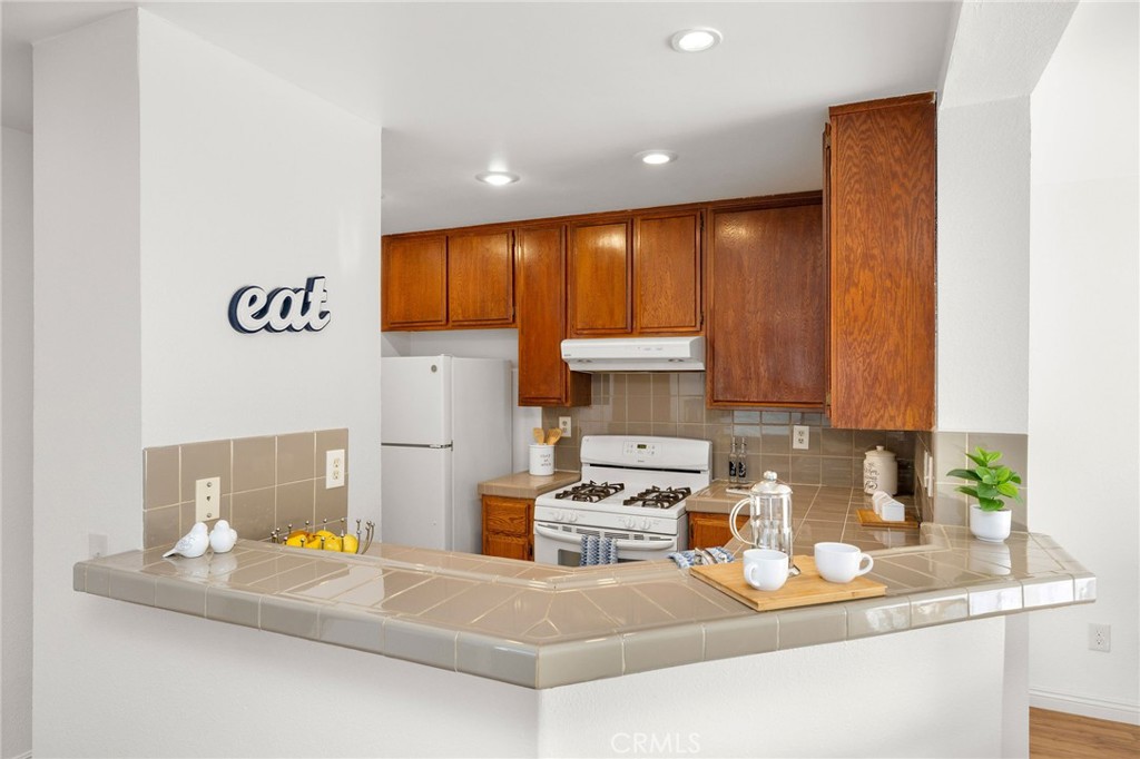 MLS #PW25272399 image #2