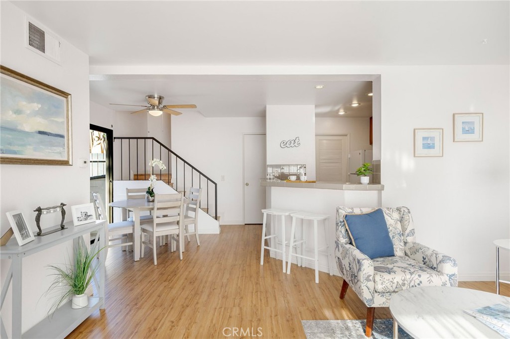 MLS #PW25272399 image #3