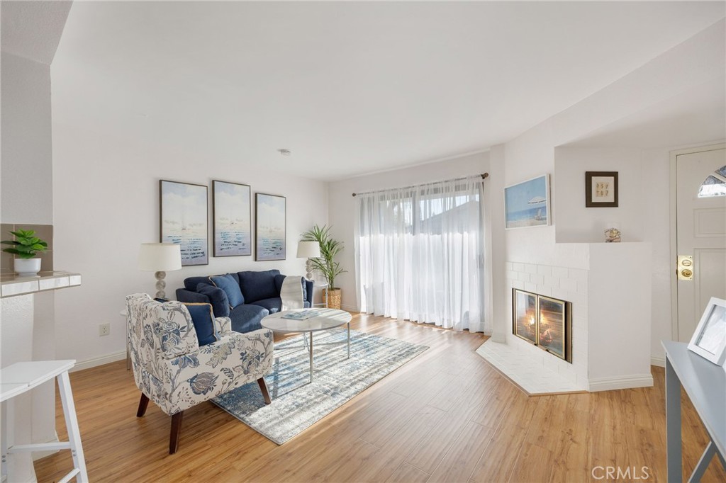 MLS #PW25272399 image #4