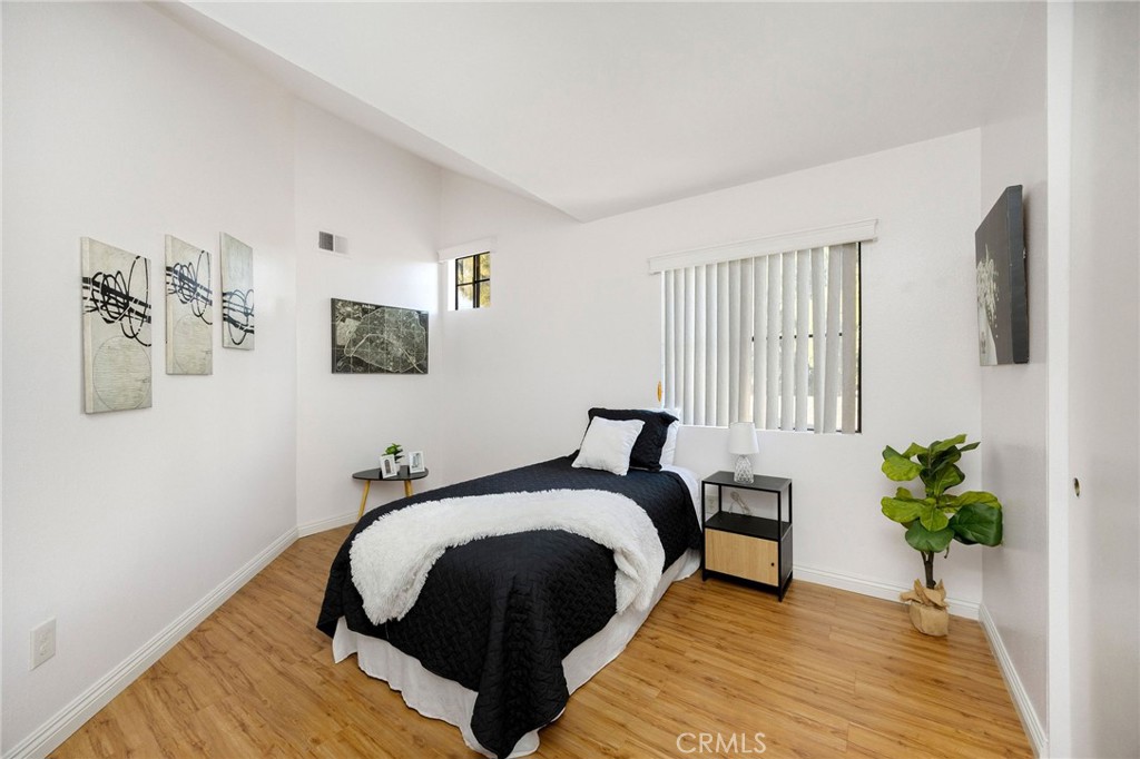 MLS #PW25272399 image #5