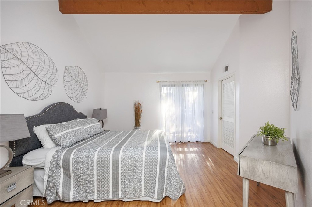 MLS #PW25272399 image #6