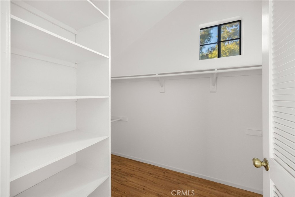 MLS #PW25272399 image #8