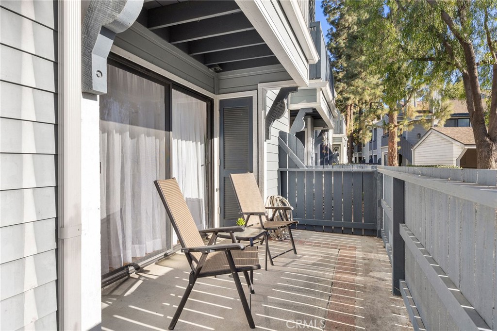 MLS #PW25272399 image #9