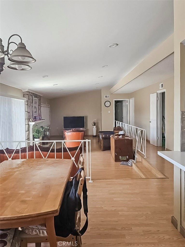 MLS #PW25272409 image #1