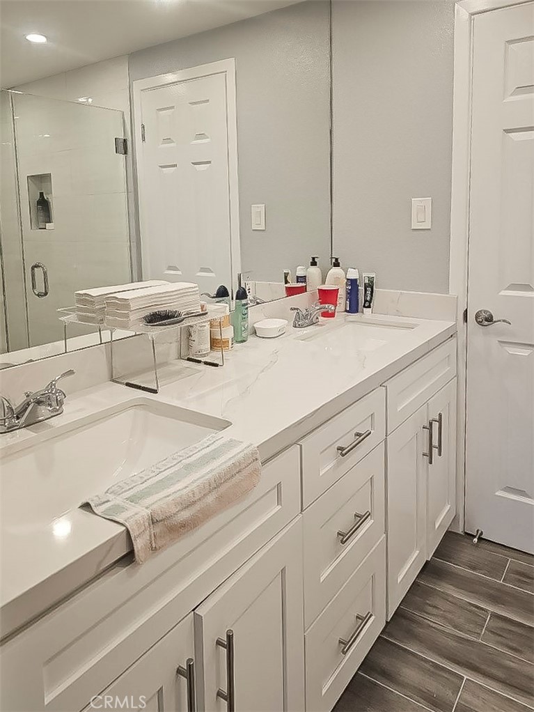 MLS #PW25272409 image #2