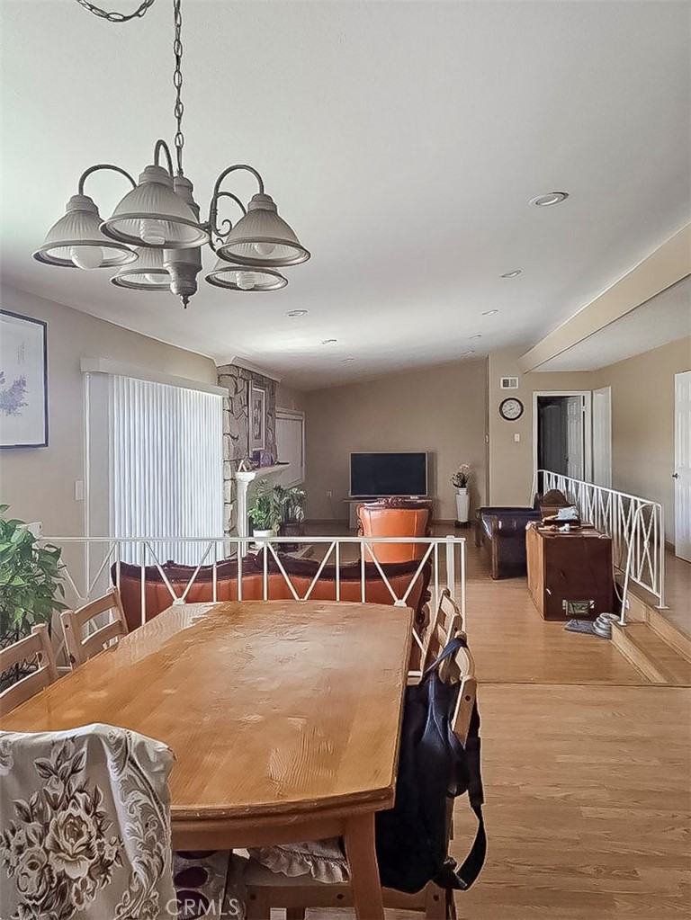 MLS #PW25272409 image #3