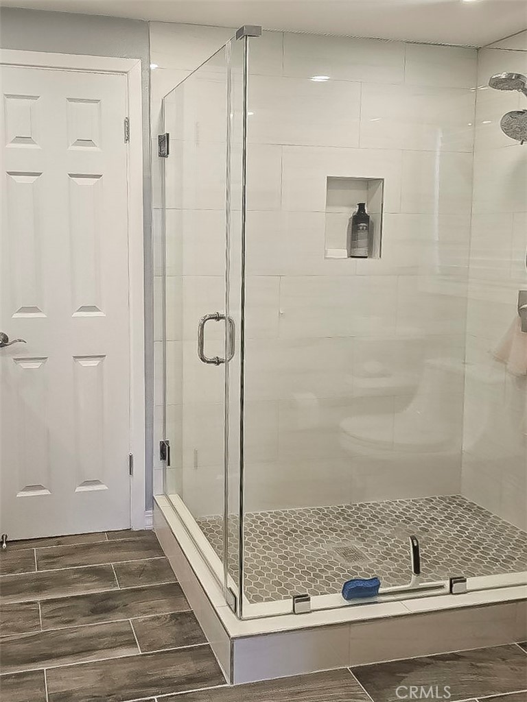 MLS #PW25272409 image #4