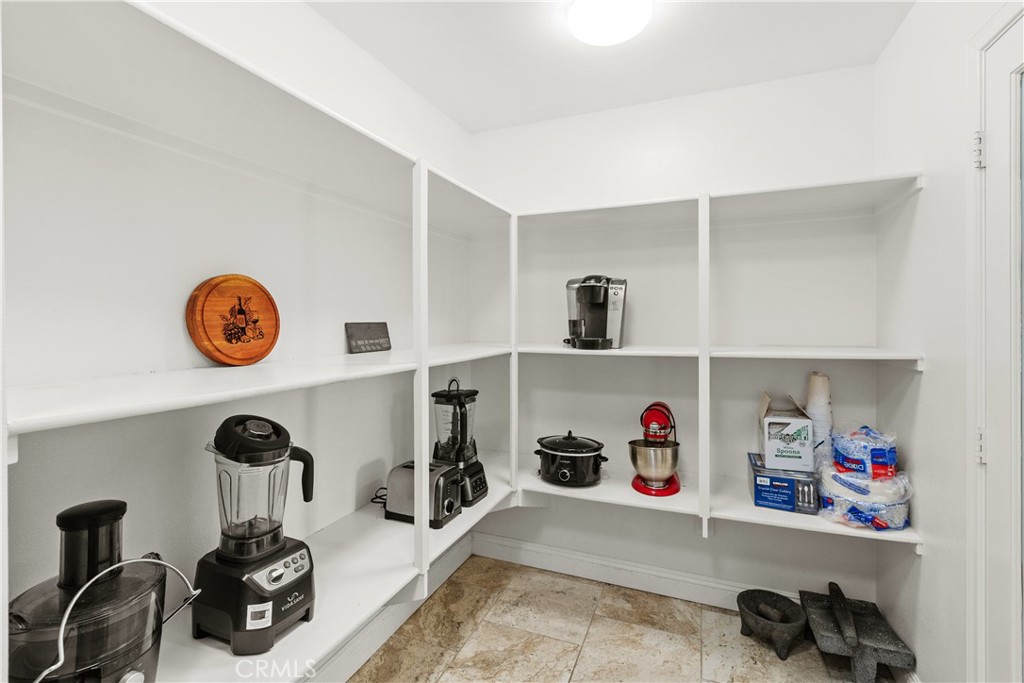 MLS #PW25272421 image #12