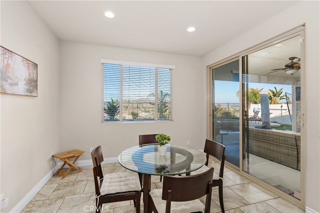 MLS #PW25272421 image #13