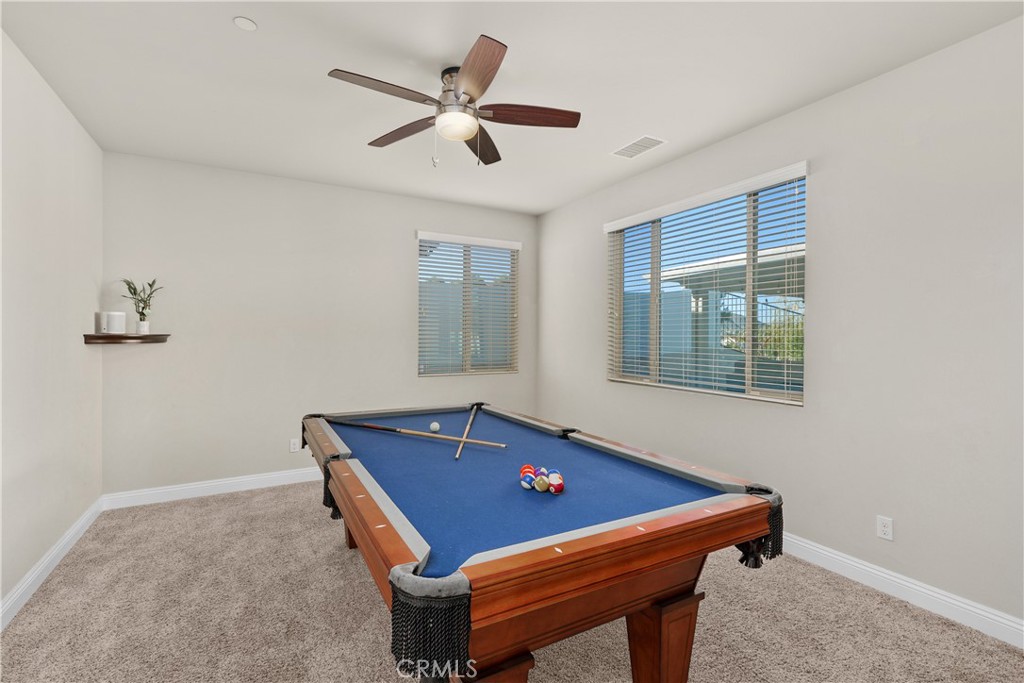 MLS #PW25272421 image #14