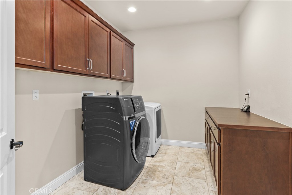 MLS #PW25272421 image #15