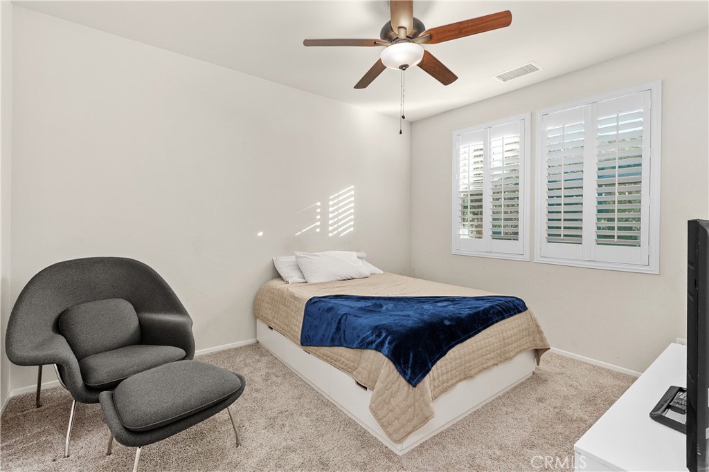 MLS #PW25272421 image #16