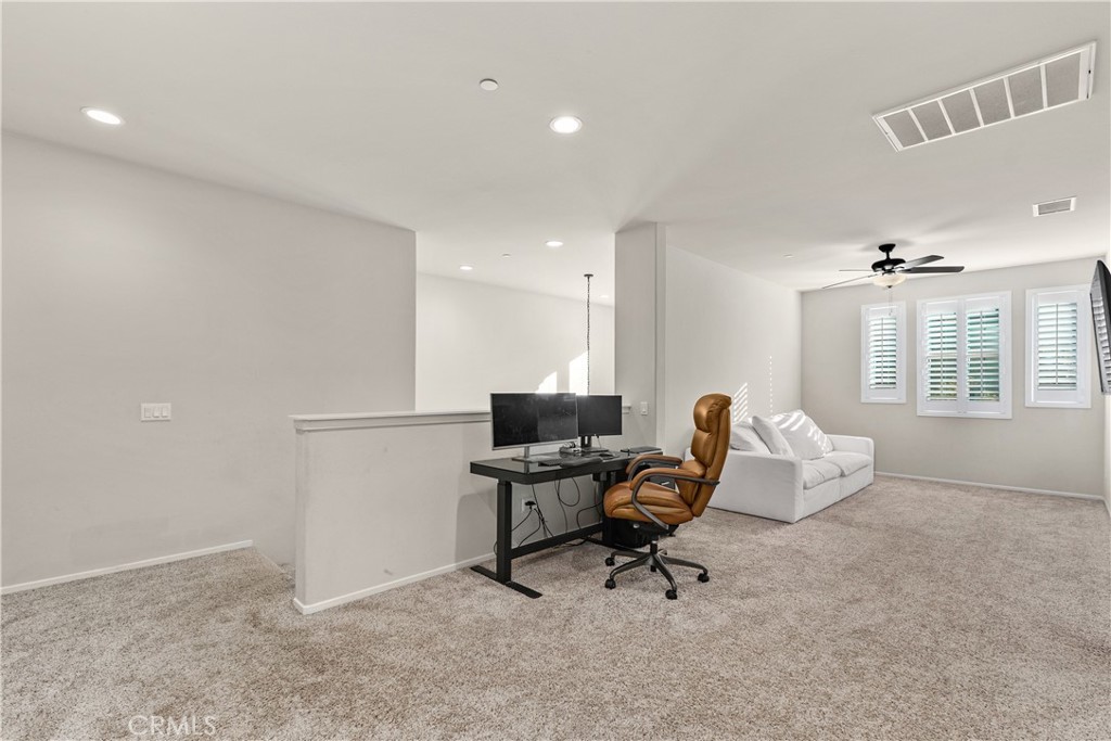 MLS #PW25272421 image #18