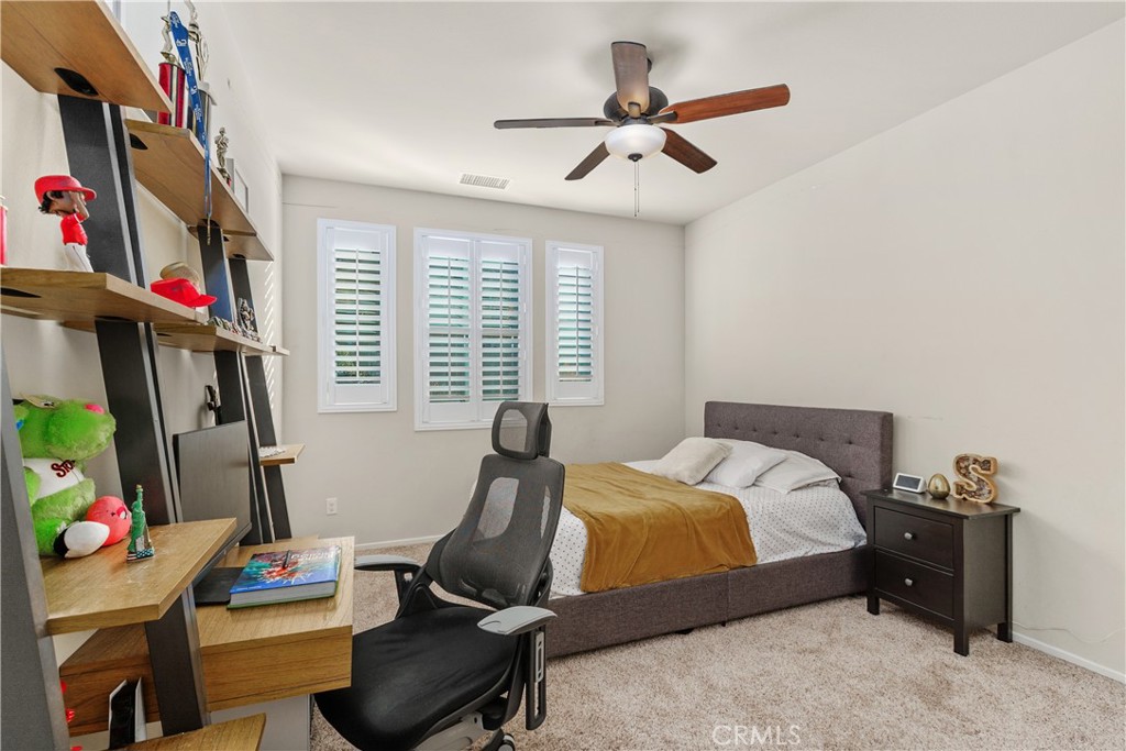 MLS #PW25272421 image #20