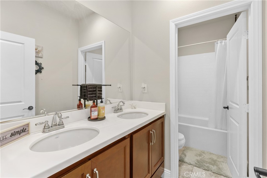 MLS #PW25272421 image #21