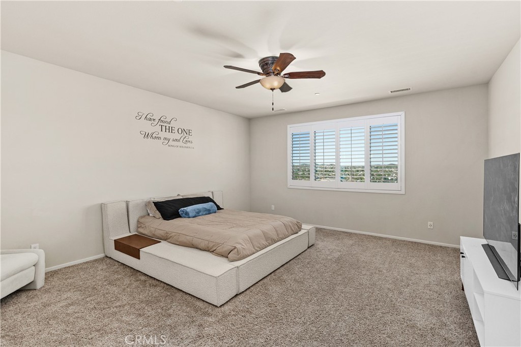 MLS #PW25272421 image #23