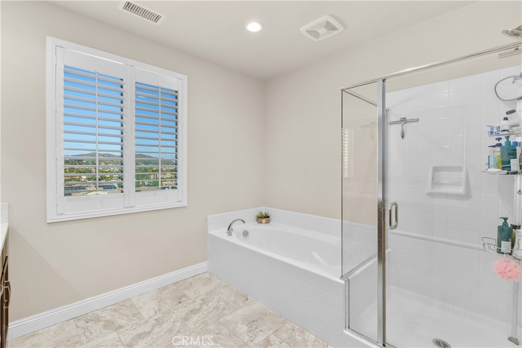 MLS #PW25272421 image #26