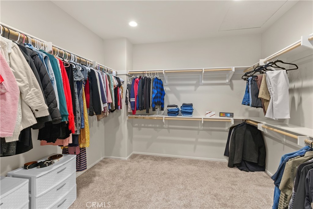 MLS #PW25272421 image #27