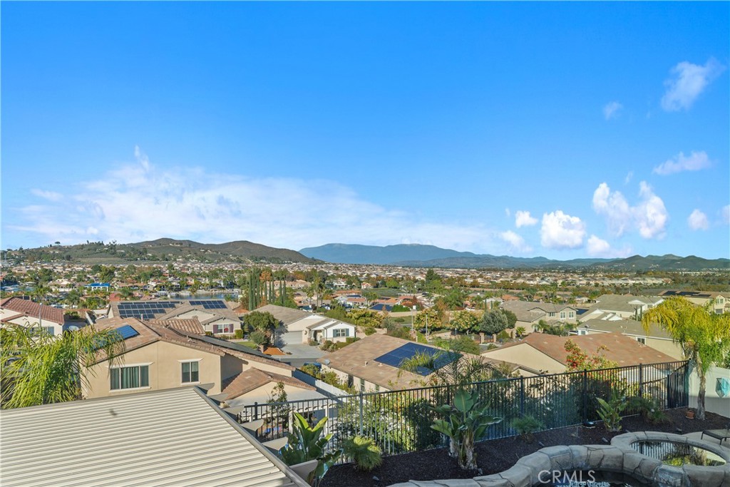 MLS #PW25272421 image #28