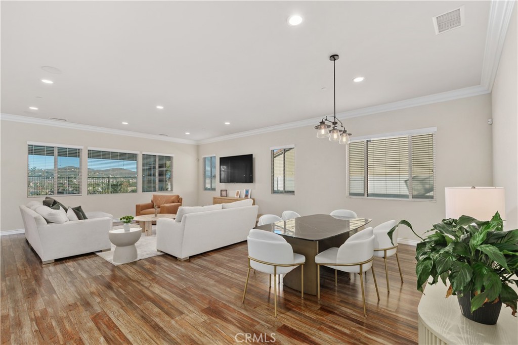 MLS #PW25272421 image #3