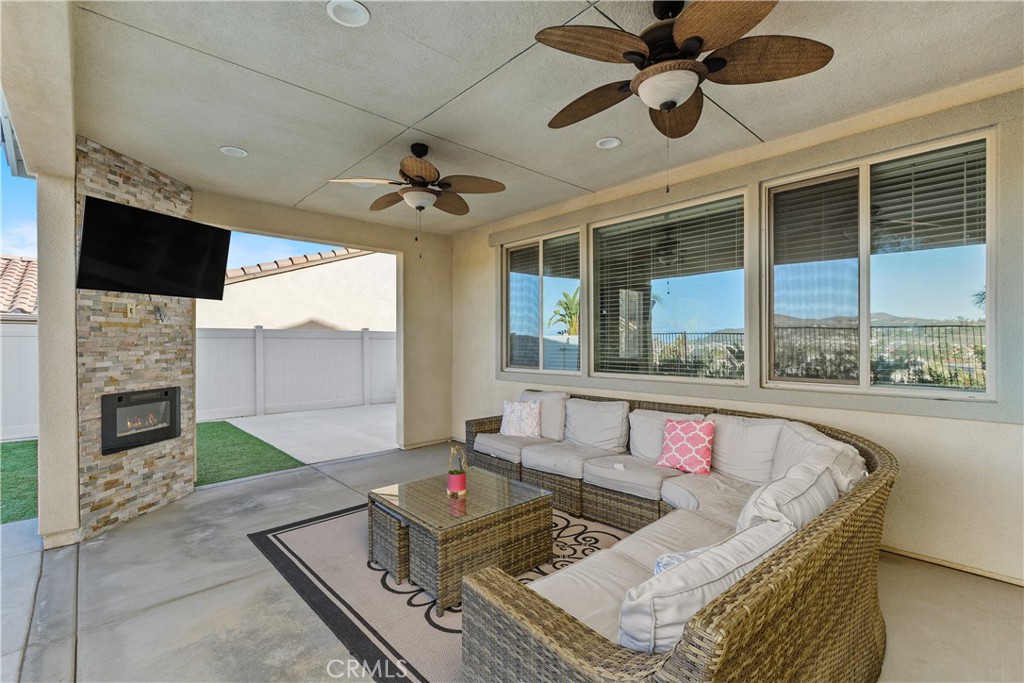 MLS #PW25272421 image #31