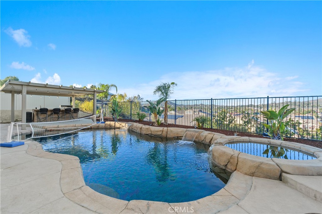 MLS #PW25272421 image #32