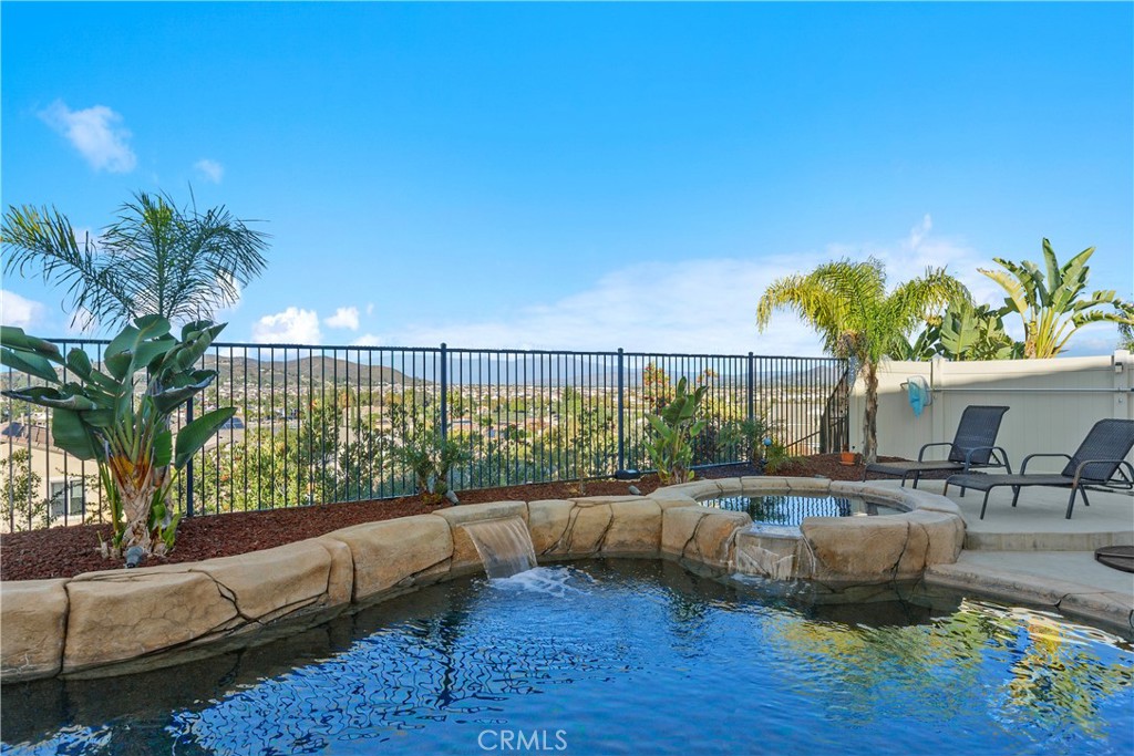 MLS #PW25272421 image #36