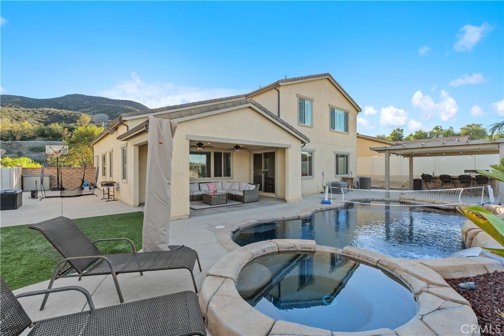 MLS #PW25272421 image #37