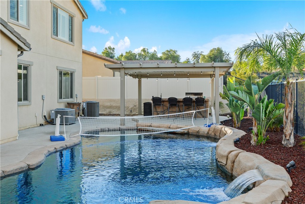 MLS #PW25272421 image #38