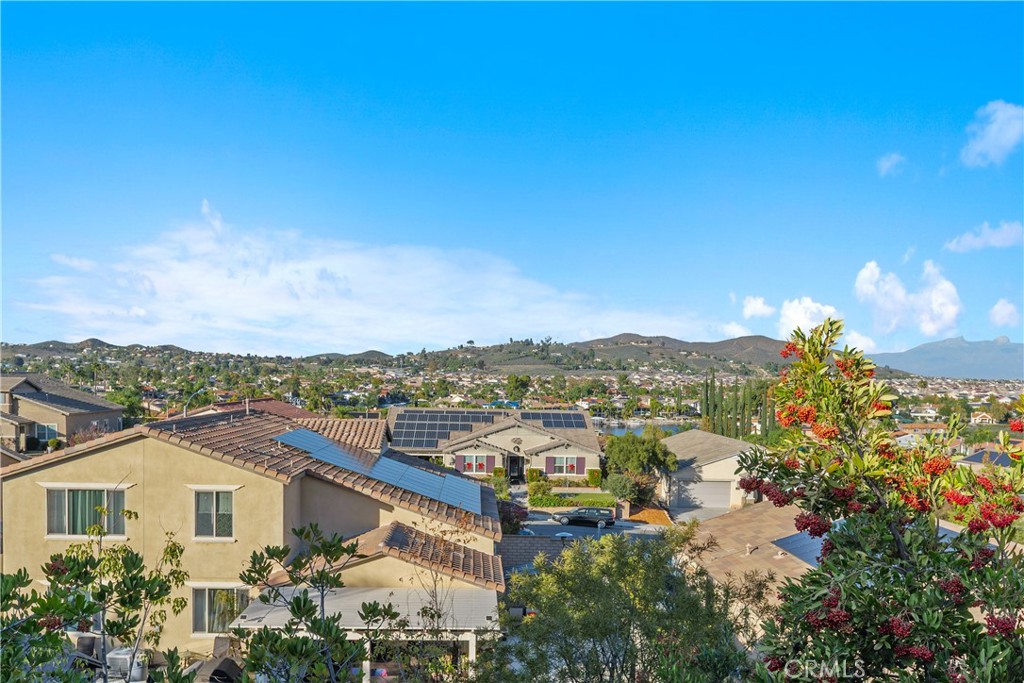 MLS #PW25272421 image #39