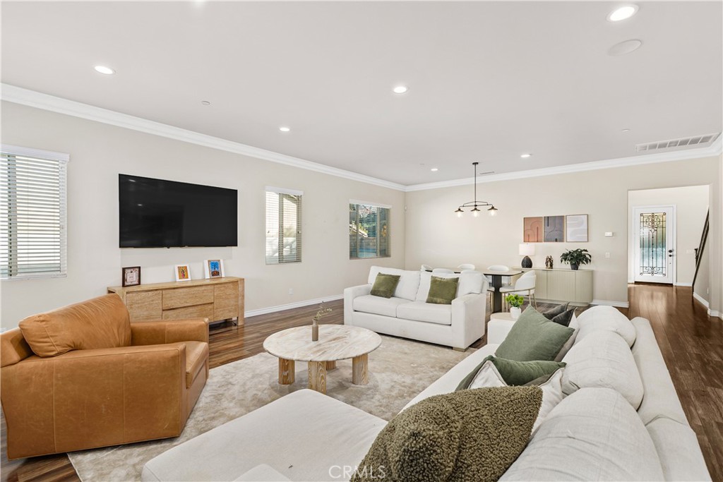 MLS #PW25272421 image #5