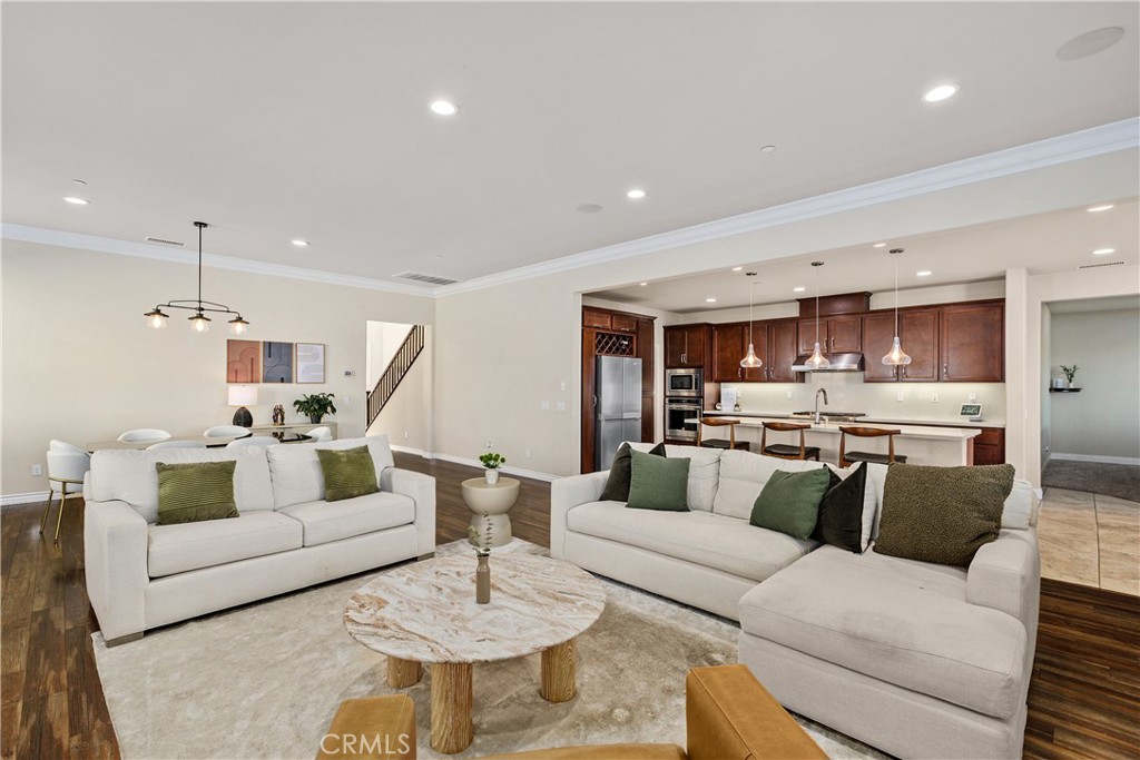 MLS #PW25272421 image #6