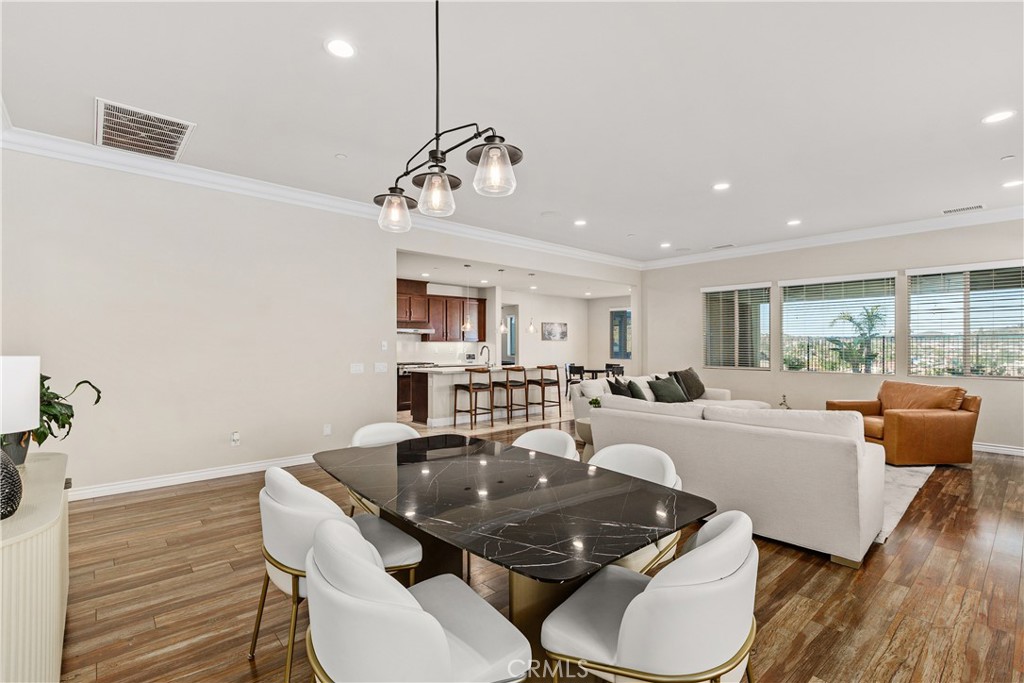 MLS #PW25272421 image #7