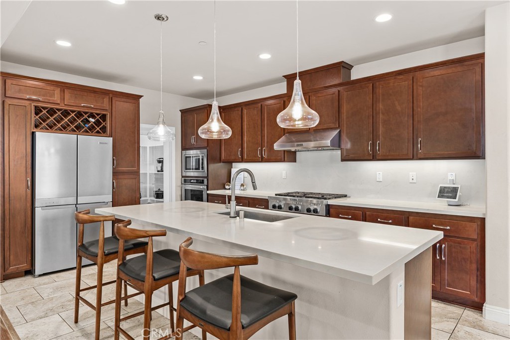 MLS #PW25272421 image #8