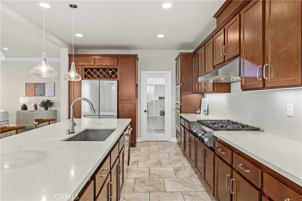 MLS #PW25272421 image #9