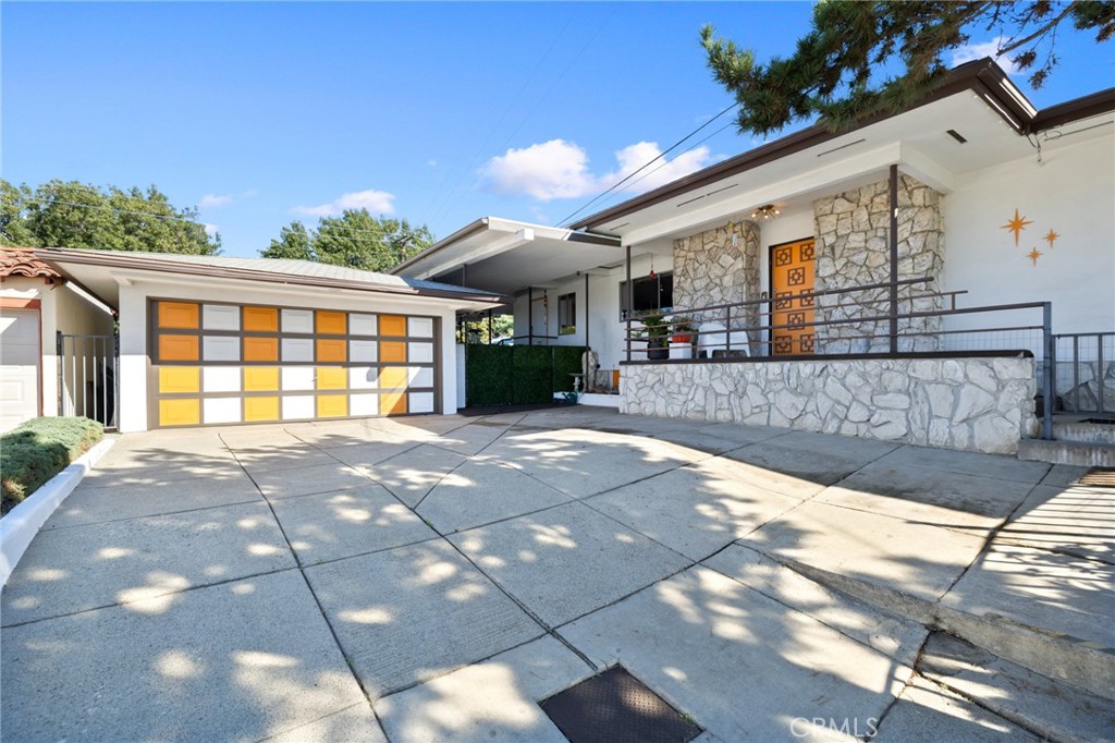 MLS #PW25272427 image #1