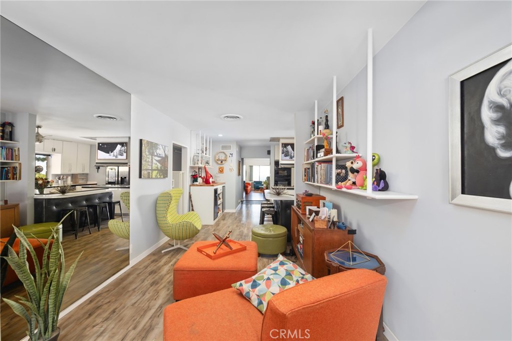 MLS #PW25272427 image #10