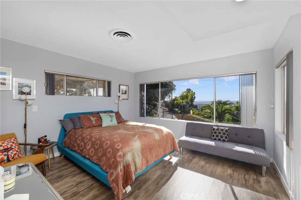 MLS #PW25272427 image #11