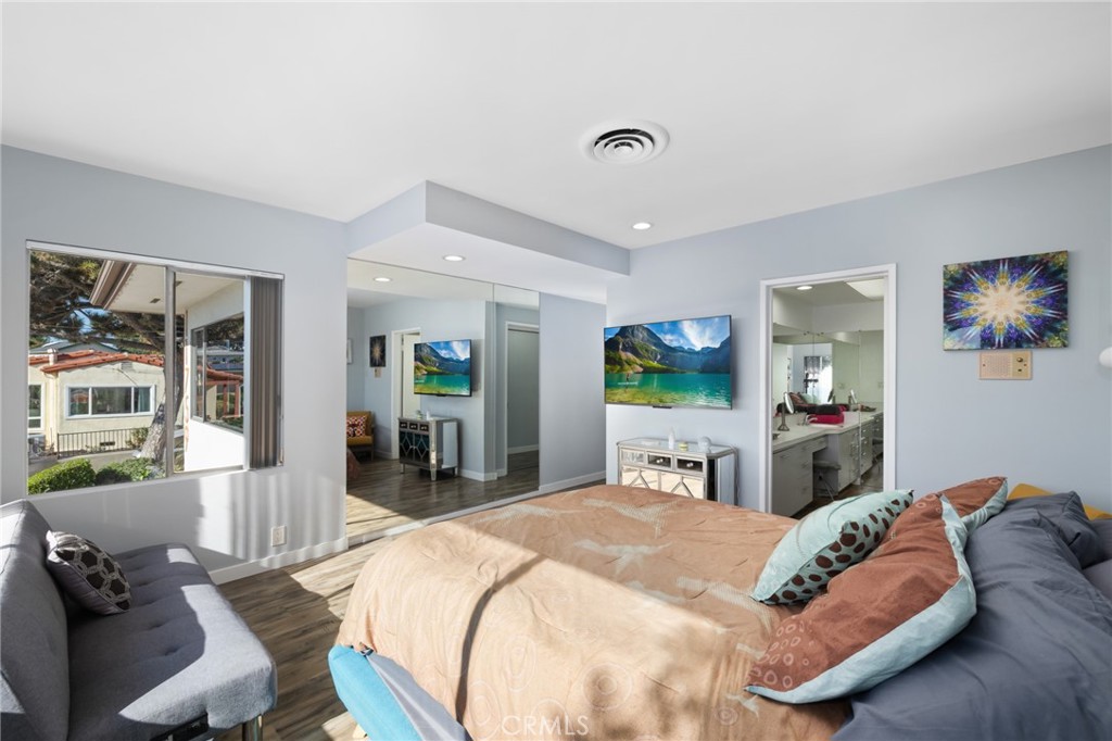 MLS #PW25272427 image #12