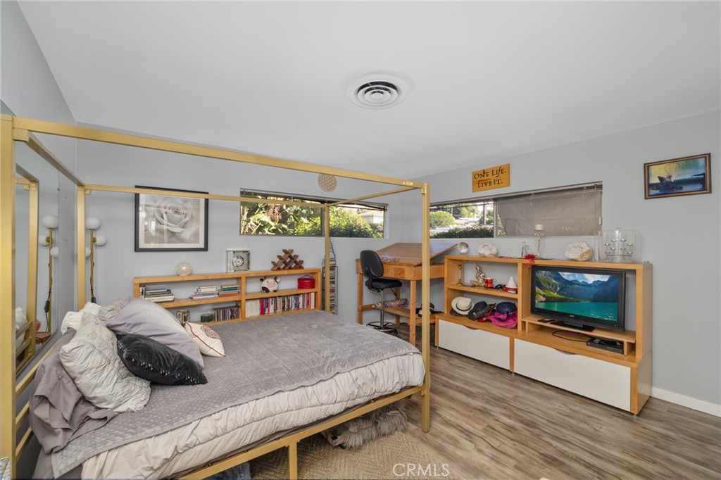 MLS #PW25272427 image #13