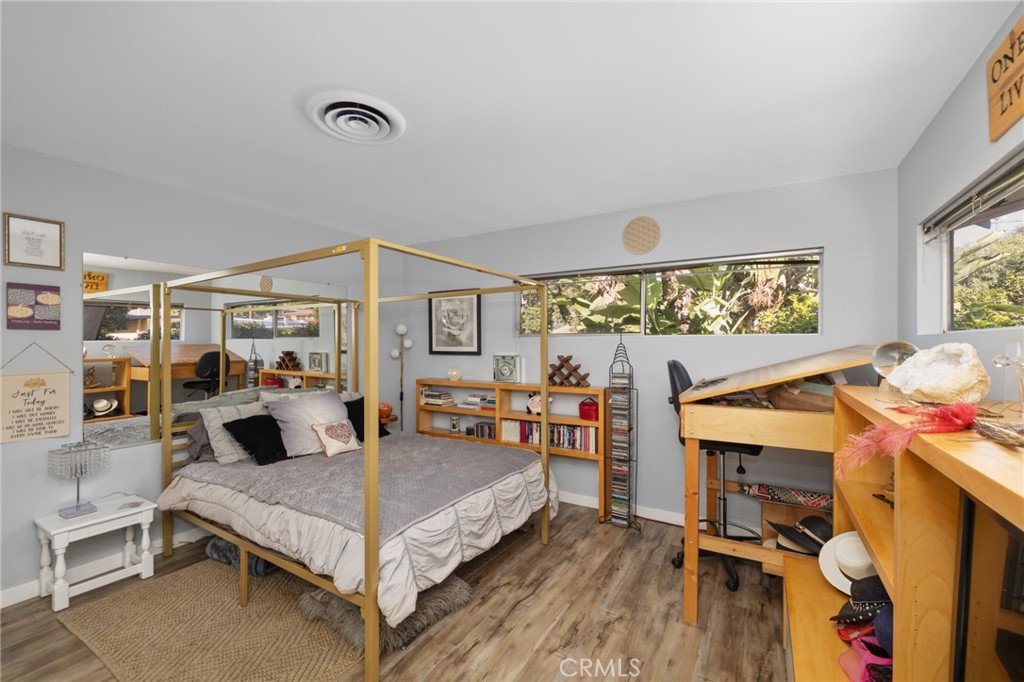 MLS #PW25272427 image #14