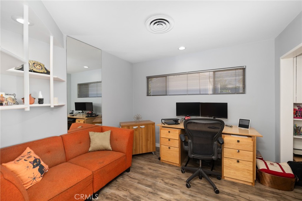 MLS #PW25272427 image #15