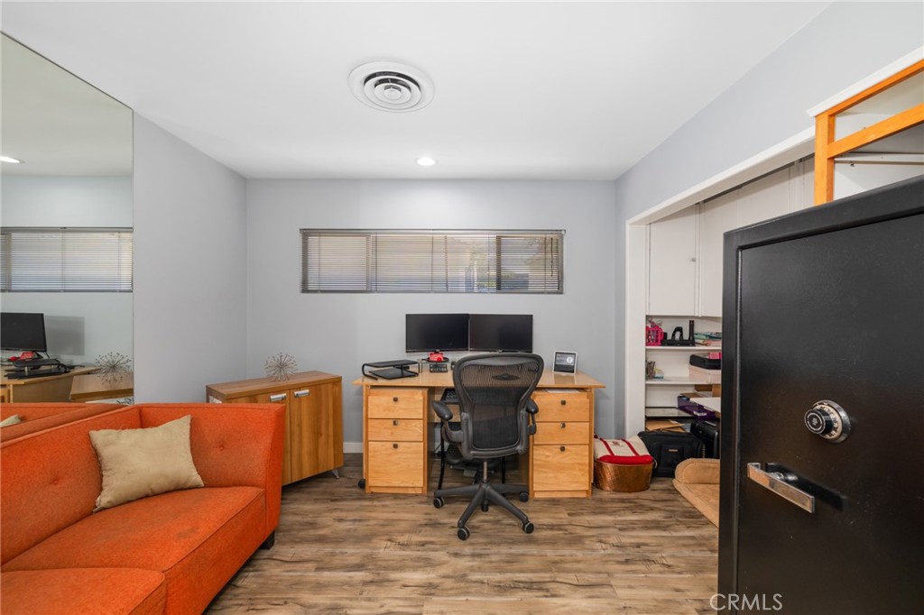 MLS #PW25272427 image #16