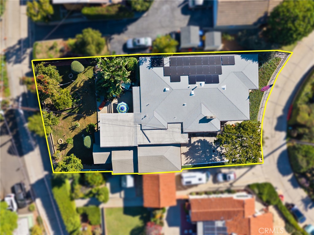 MLS #PW25272427 image #17