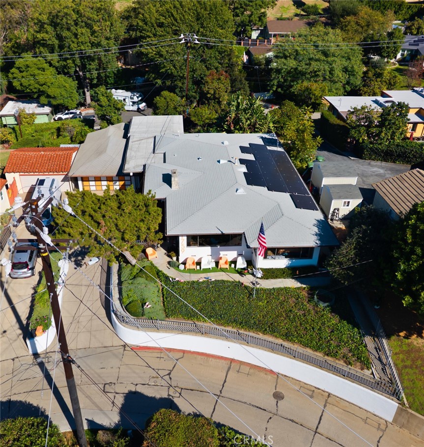 MLS #PW25272427 image #19