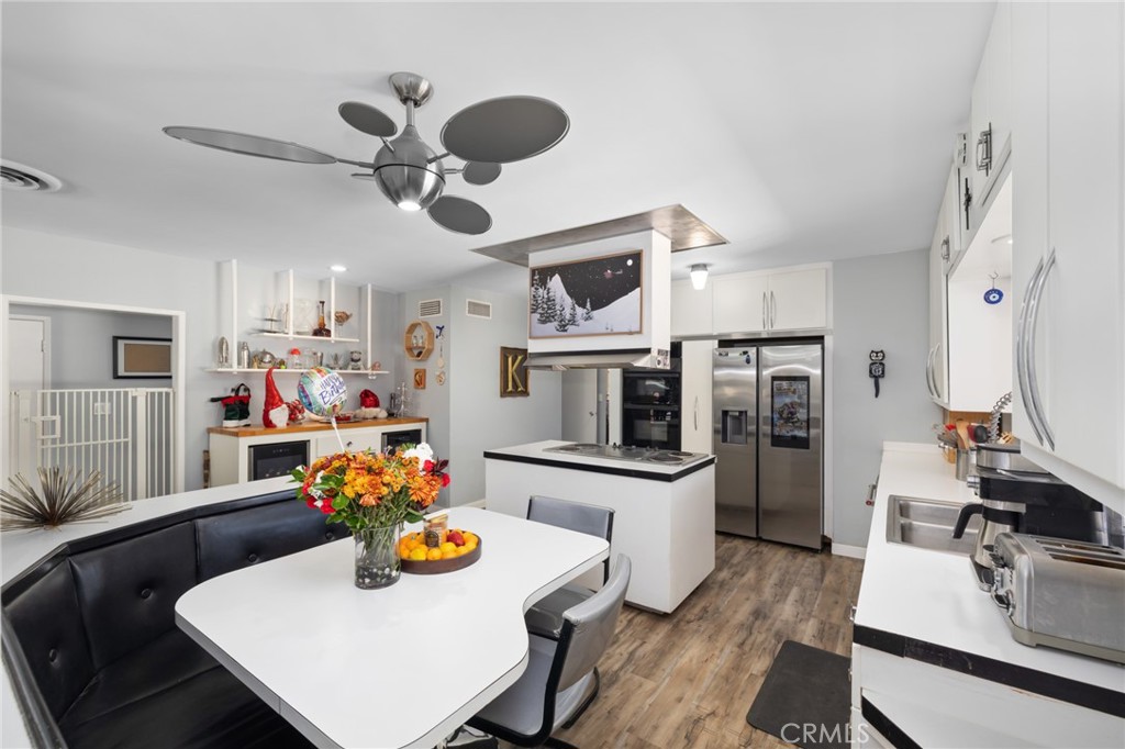 MLS #PW25272427 image #2