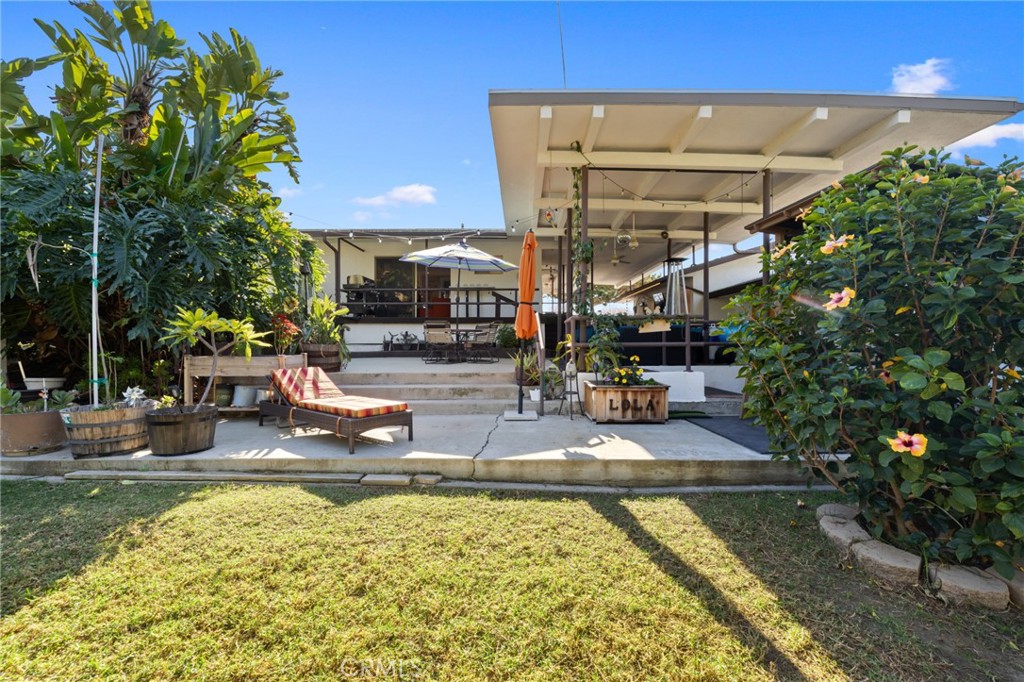 MLS #PW25272427 image #20