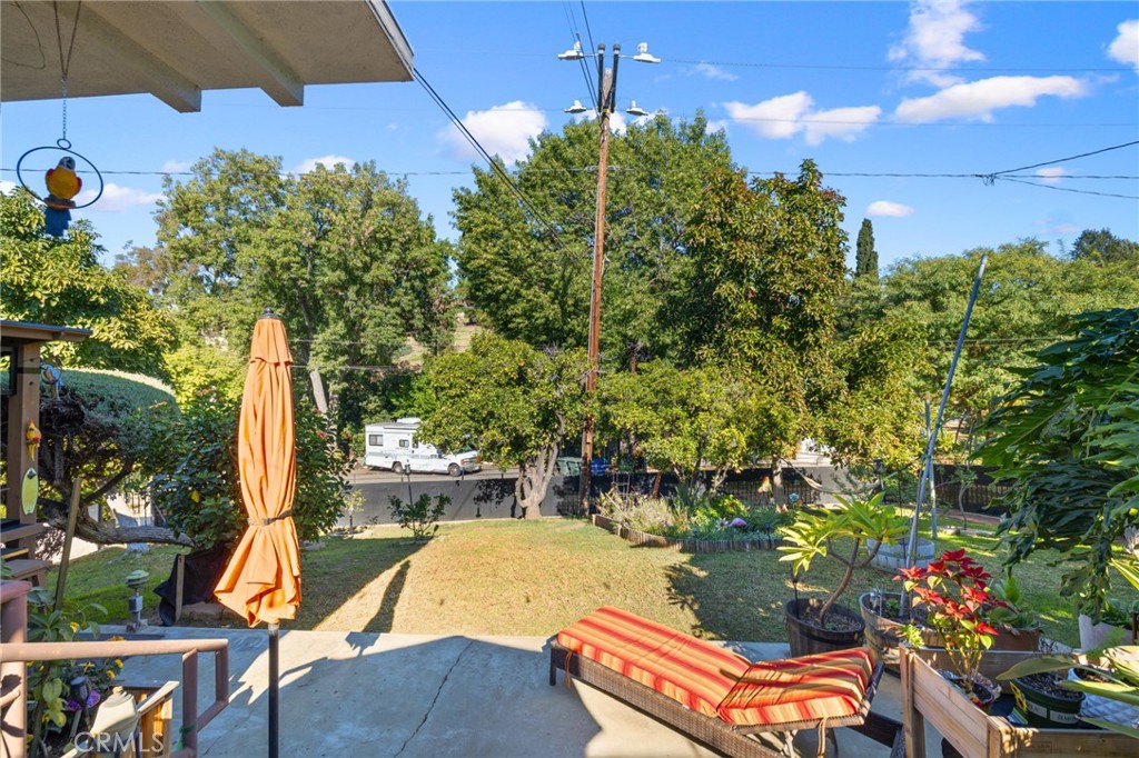 MLS #PW25272427 image #21